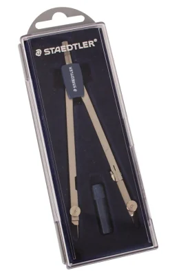 Staedtler Passer 2-delig