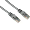 Hama Patchkabel UTP CAT5e 10 m