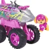 Paw Patrol recue wheels Skye
