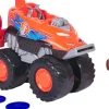 Paw Patrol recue wheels Zuma