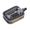 Maxxus Pedalen anti-slip rubber 9 / 16"