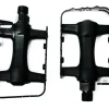 Maxxus Pedalen MTB plastiek/staal 9/16'' (2 stuks)