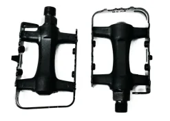 Maxxus Pedalen MTB plastiek/staal 9/16'' (2 stuks)