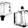 Maxxus Pedalen MTB/BMX 9/16 (1 paar)