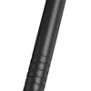 Cellular Line Pen Smart-/Iphone, Black