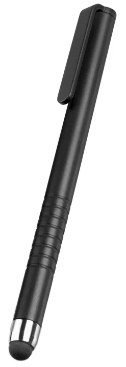 Cellular Line Pen Smart-/Iphone, Black