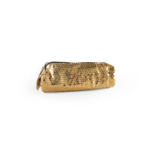 DDD Pennentas goudkleurig 24x7x7 cm