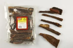 Euro Shop Pensstaafjes 500 gr