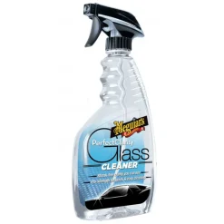 Meguiar's Perfect Clarity Glass Cleaner 473 ml