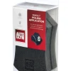 Autoglym Perfect polish applicator
