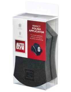 Autoglym Perfect polish applicator