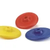 Beeztees Pet frisbee