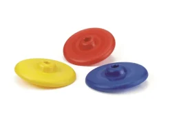 Beeztees Pet frisbee