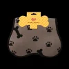 Euro Pet Pet mat 38x50 cm