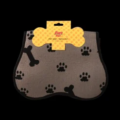 Euro Pet Pet mat 38x50 cm