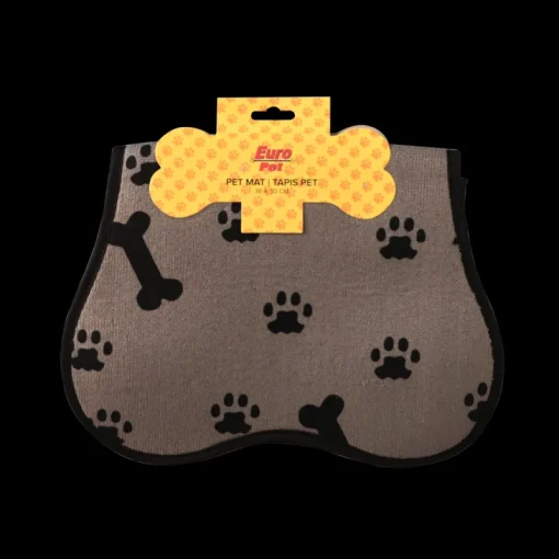 Euro Pet Pet mat 38x50 cm