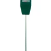 AVR P.H. meter