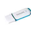 Philips USB 3.0 16 GB blauw