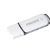 Philips USB 3.0 32 GB grijs
