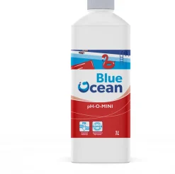 Blue Ocean pH-O-Mini 1 l vloeistof