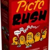 Goliath Picto Rush Nl