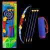 Sports n Fun Pijl en boog set