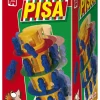 Jumbo Pisa