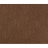 Yong Placemat 30 x 45 cm lederlook bruin