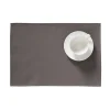 Finesse Placemat fungi 30 x 45 cm
