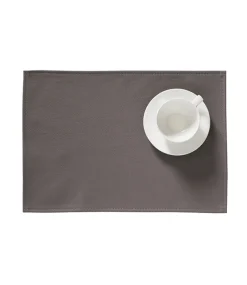 Finesse Placemat fungi 30 x 45 cm