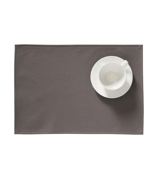 Finesse Placemat fungi 30 x 45 cm