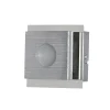Euro Light Plafondlamp Husky LED
