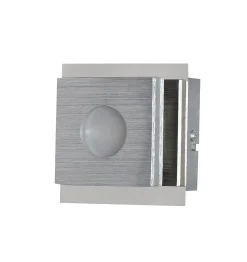 Euro Light Plafondlamp Husky LED