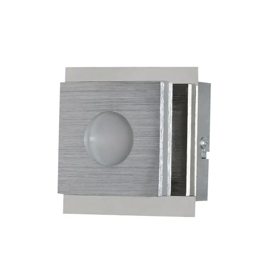 Euro Light Plafondlamp Husky LED