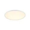 Nordlux Plafondlamp OJA Ø29 cm IP54