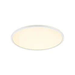 Nordlux Plafondlamp OJA Ø29 cm IP54