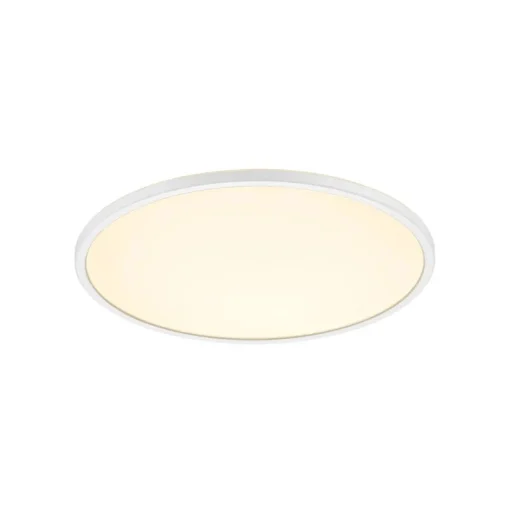 Nordlux Plafondlamp OJA Ø29 cm IP54