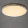 Nordlux Plafondlamp OJA Ø42 cm IP20
