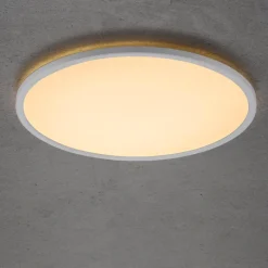 Nordlux Plafondlamp OJA Ø42 cm IP20