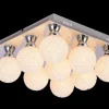 Euro Light Plafondlamp Sphynx LED