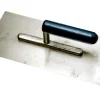 Stark Plaktruweel rechthoekig 280 mm