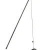 Beeztees Plastic kattenhengel potsy 40 cm