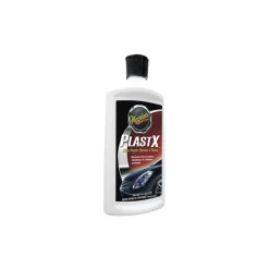 Meguiar's Plast-X  - 236 ml