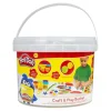 Play-Doh Knutsel- en speelemmer