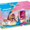 Playmobil Princess Kasteelbakkerij - 70451