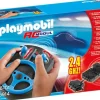 Playmobil RC-Module 2,4 Ghz - 6914