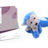 DDD Toys Pluche aap projector met muziek