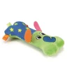 Beeztees Pluche hondenspeeltje olly 13 cm