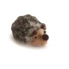Beeztees Pluche kattenspeeltje prikkie 8,5 cm