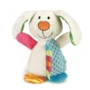 Beeztees Pluche tpr Snuffel 15 cm
